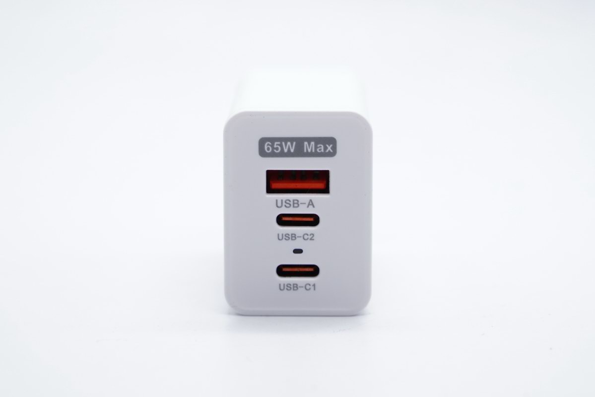 1626407120.jpg 1.jpg