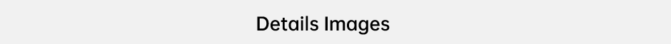 1629875717.png 1625652025.png