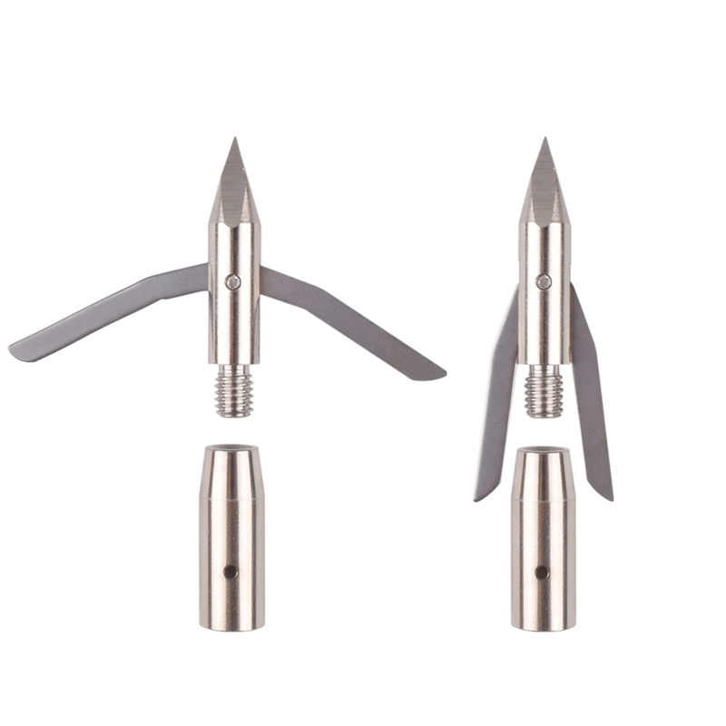 1628489317.jpg 10.jpg