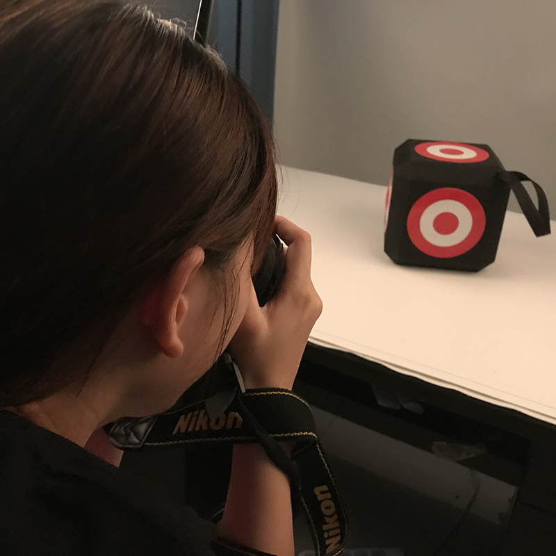 1628921878.jpg 拍照1美工 target2 (2).jpg