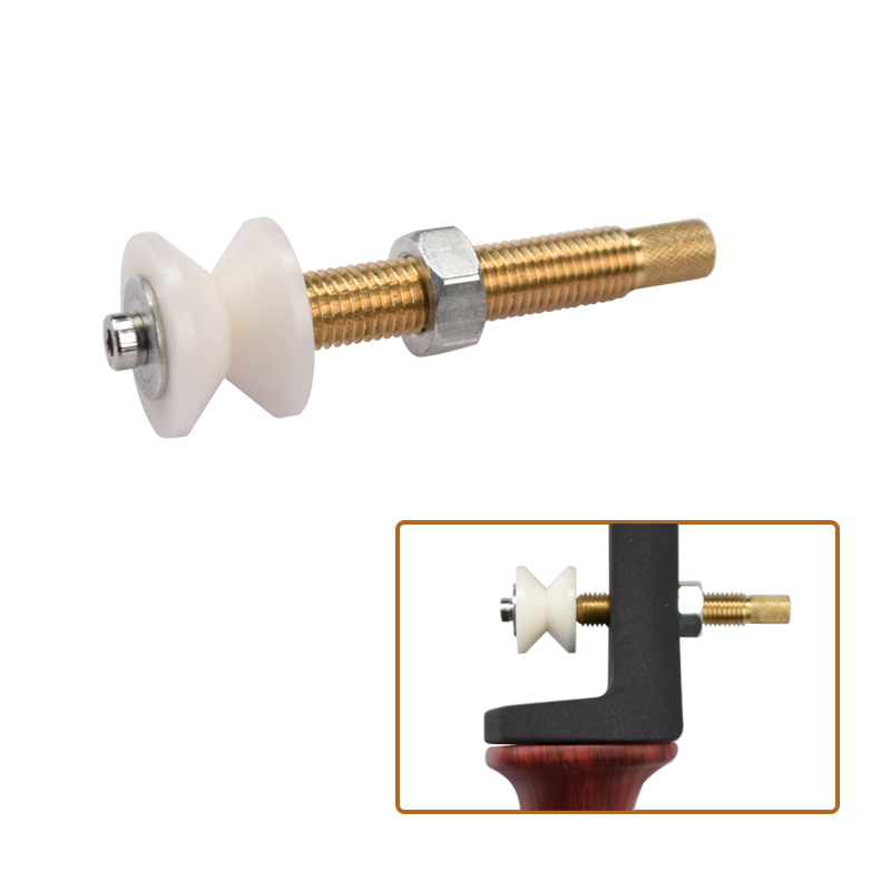 1632042165.jpg 1.jpg