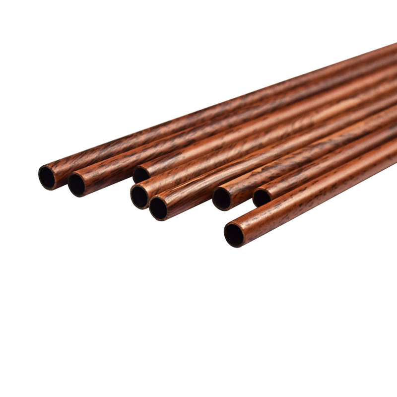 1633762662.jpg HTB1DX0cKeOSBuNjy0Fdq6zDnVXa0.jpg