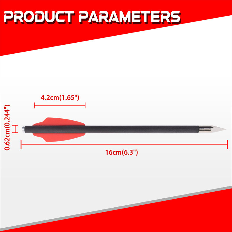 1669866759.jpg carbon arrow bolt30.jpg