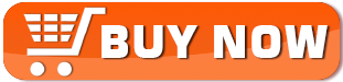 1712135128.png 1712027733.png