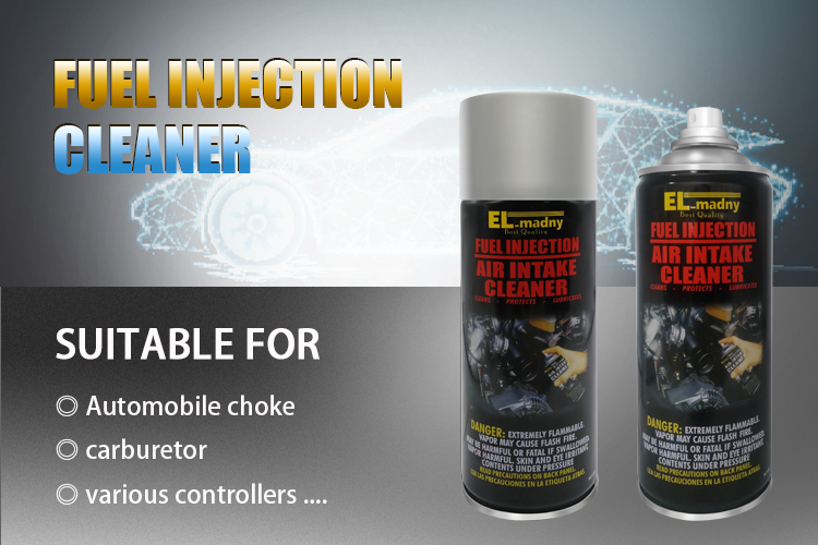 1646466985.jpg EL-MADNY---详情001.jpg