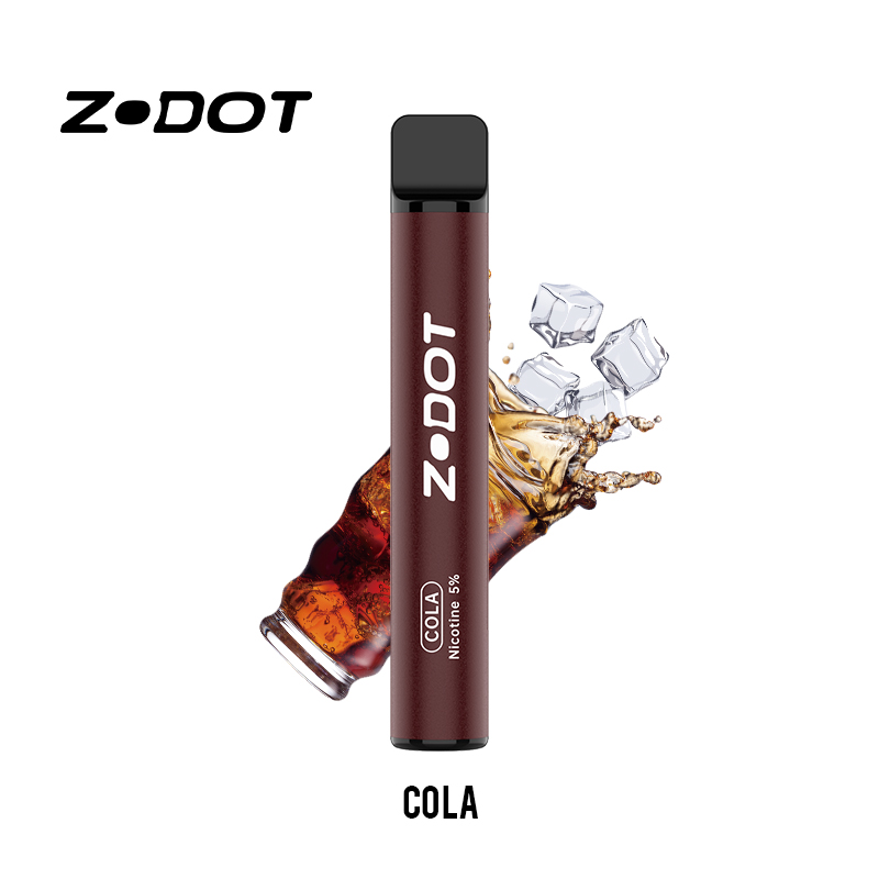 1640675186.jpg 1_05.jpg