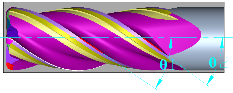 1645153003.png H5194d97e8f3f40448344c4e790a8fff8e.png