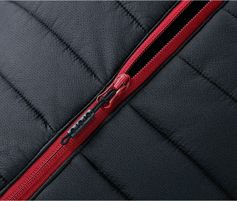 1649298660.jpg 5-5.jpg