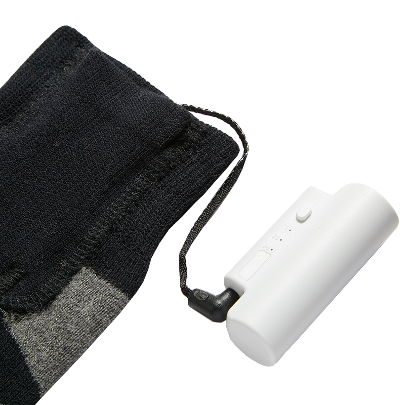 1649402635.png 11-4.png