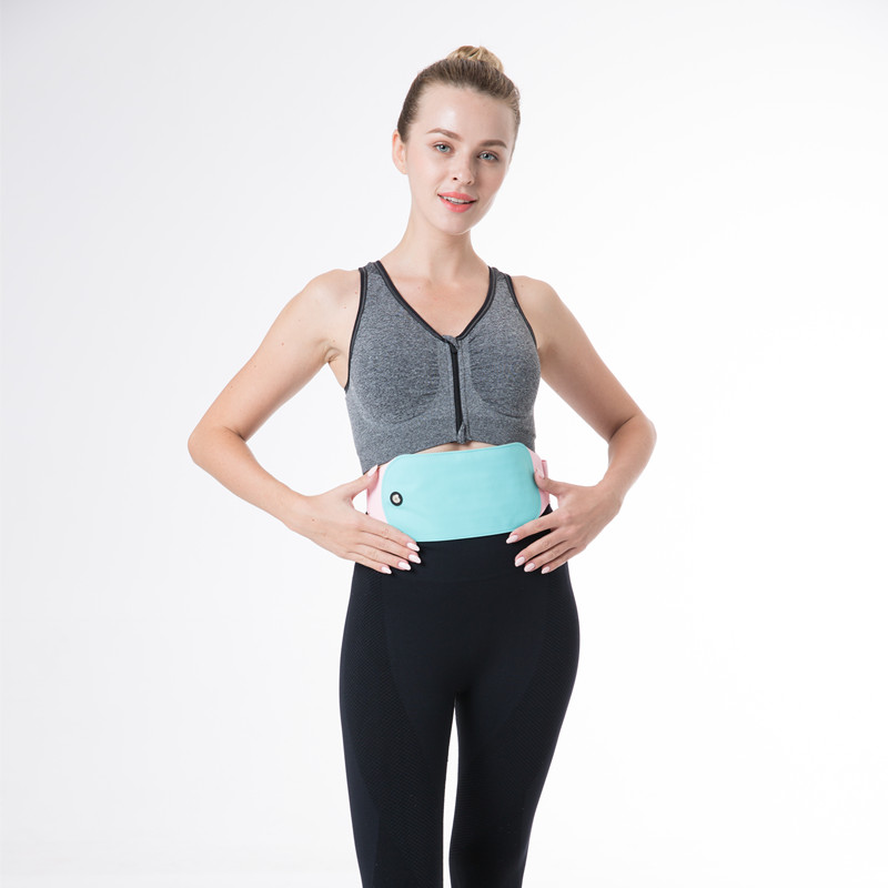 1650012853.jpg 发热护宫 (3).jpg