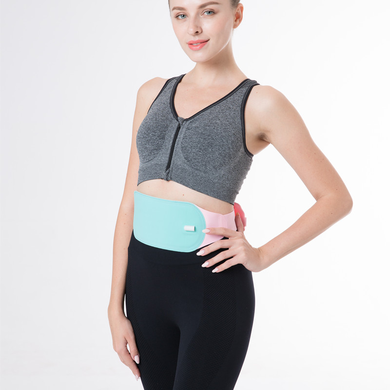 1650012880.jpg 发热护宫 (11).jpg