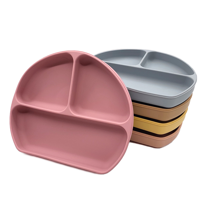 1646292747.jpg 6.jpg