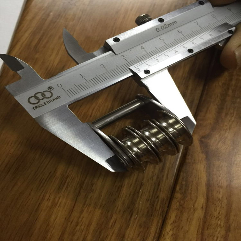 1652262096.jpg 1.jpg