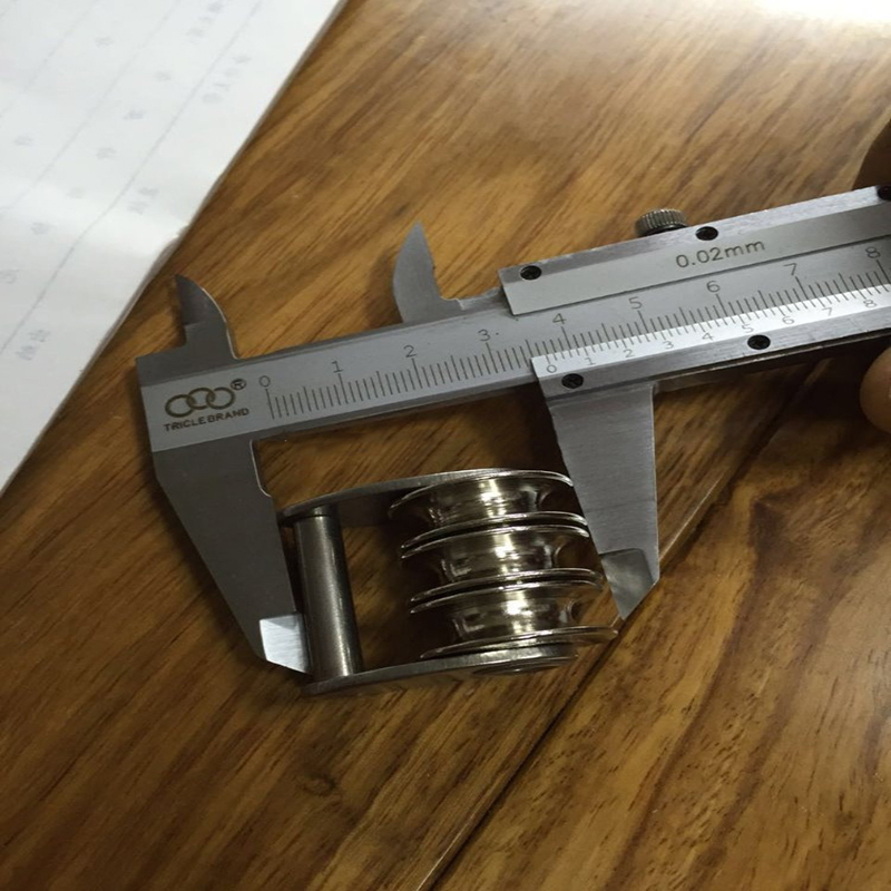 1652262115.jpg 2.jpg