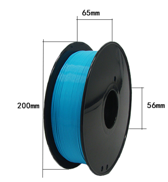 1648107846.png 111.png