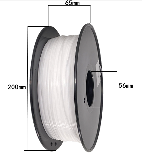 1648205619.png 主图.png