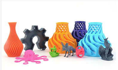 1648453042.png PLA样品.png