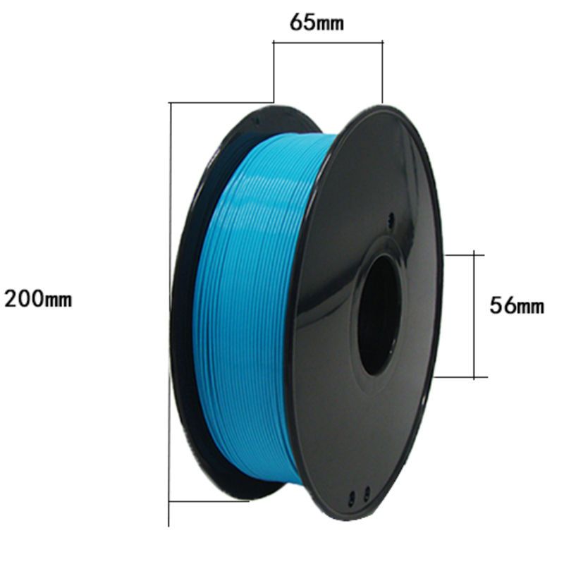 1649473281.jpg 尺寸.jpg