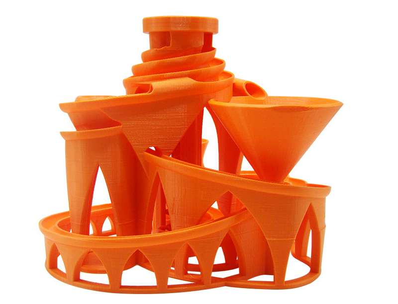 1649643824.png 4.png