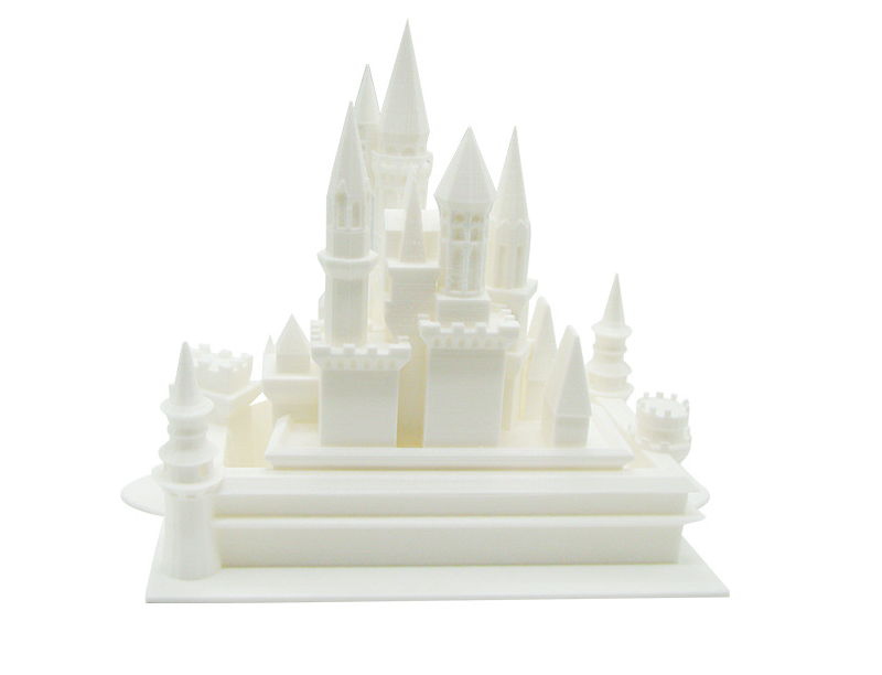 1649643836.png 5.png