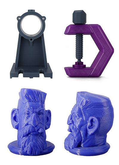 1652858958.png 945291974d2054d08fca833defa4557.png