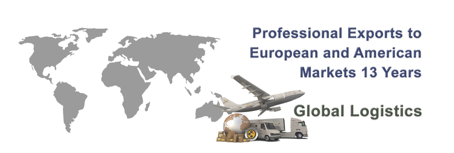 1649745884.jpg H13c64cd795e446e09f202ae7b4b55870W.jpg