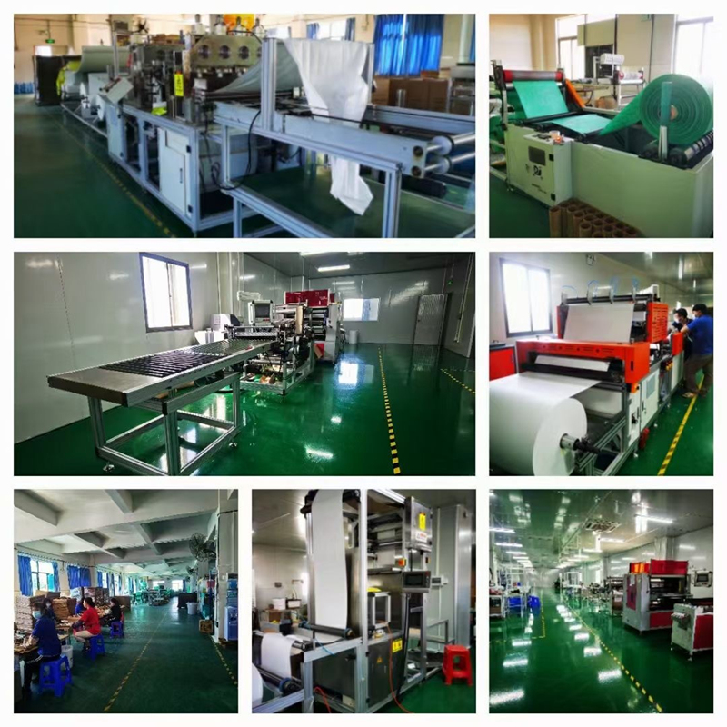 1649751436.jpg 微信图片_20211029102029_副本.jpg