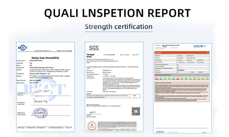 1650436520.jpg 旋转沙漏_02.jpg