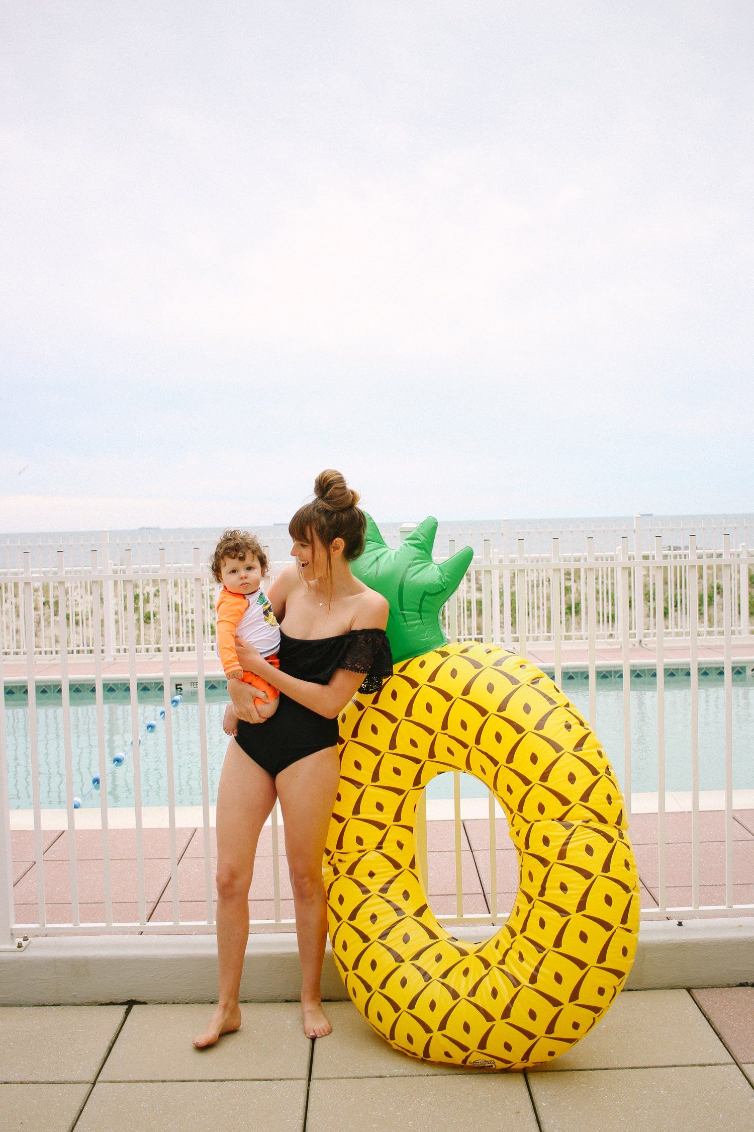 1653461749.jpg b52a64be8245135f65cedf4dd6854da7.jpg