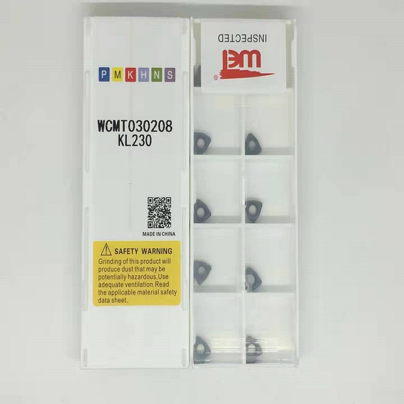 1652435198.jpg 微信图片_20200207103801.jpg