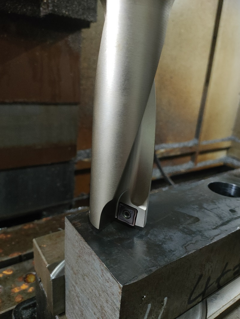 1653554367.jpg IMG20201020123043.jpg