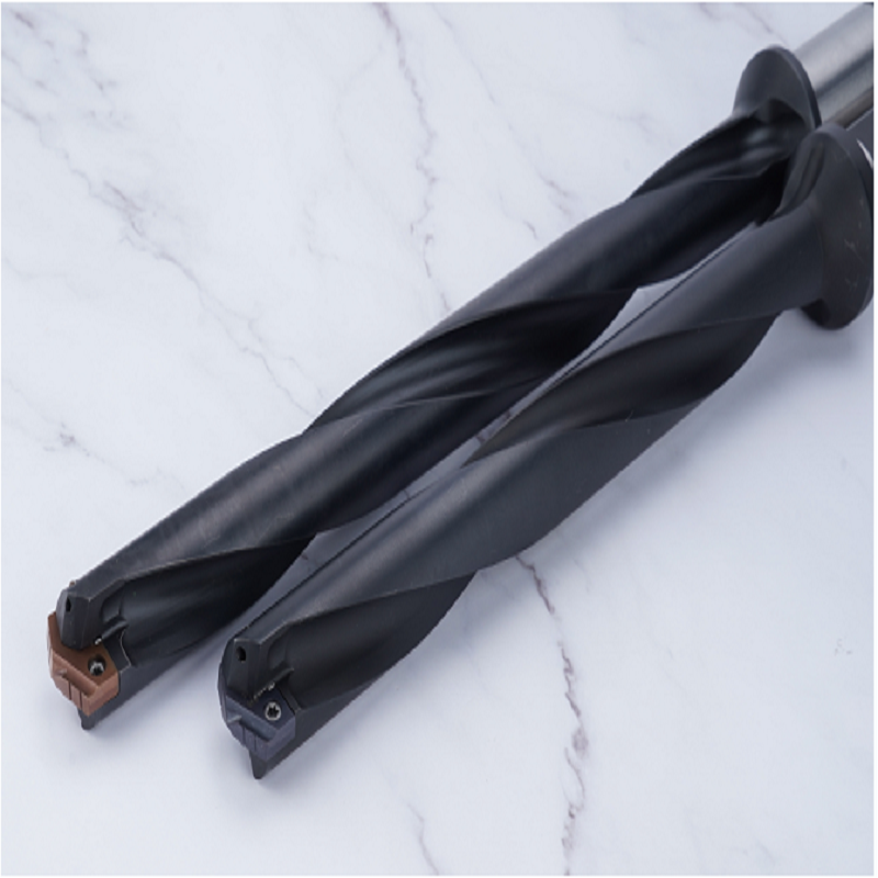 1654077278.png 图片4.png