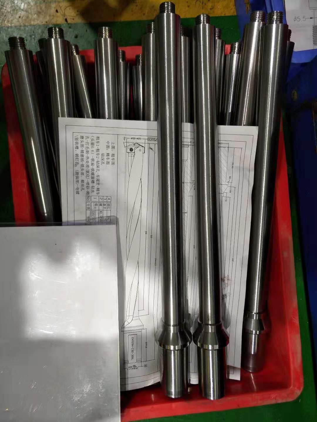 1654077302.jpg 微信图片_20200207095532.jpg