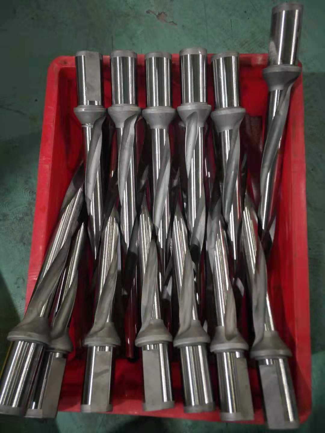 1654077312.jpg 微信图片_20200207095541.jpg