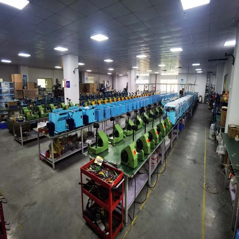 1654853471.jpg 微信图片_20220531160319.jpg