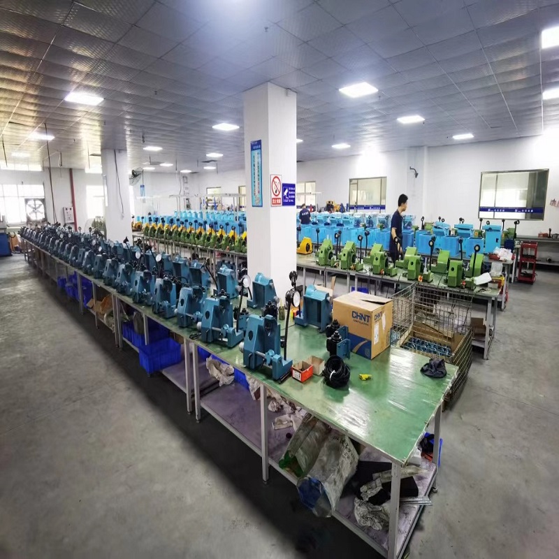 1654853477.jpg 微信图片_20220531160322.jpg