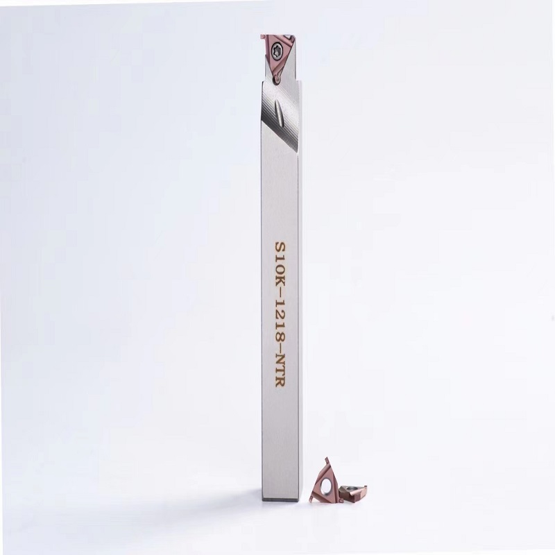 1655193969.jpg 走心机车刀6.jpg