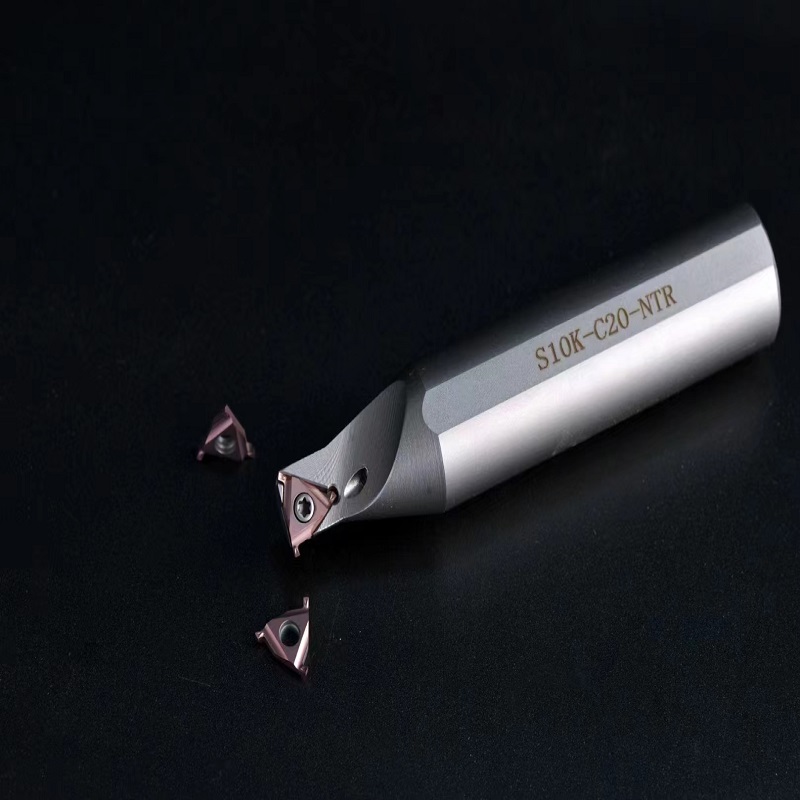 1655193978.jpg 走心机车刀2.jpg