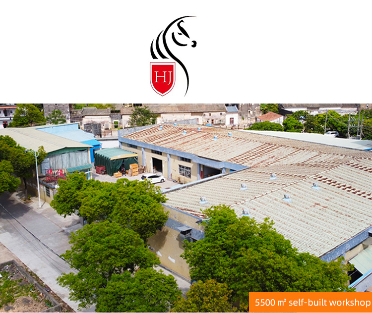 1655108435.jpg 公司介绍.jpg