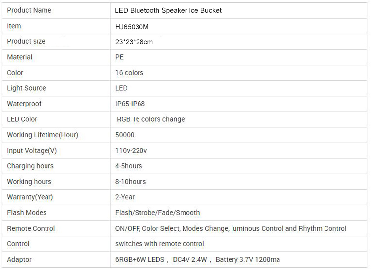 1655199024.jpg 4.jpg