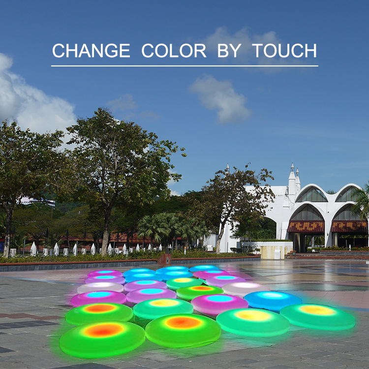 1655456941.jpg Hb7585e5380fe4cab95e1186cbe488fc8b.jpg