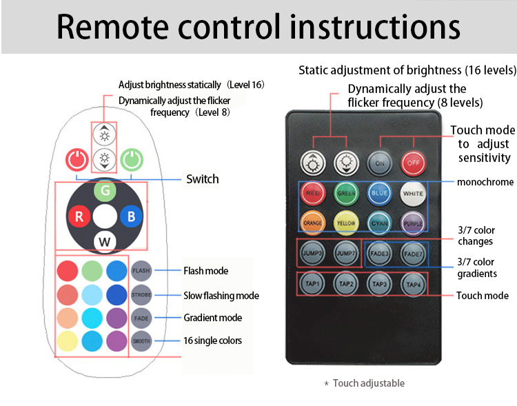 1655457073.jpg Hae6e74282ca44a18a2e92e354a0ec878h.jpg