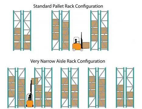 1655449559.png 图片65.png