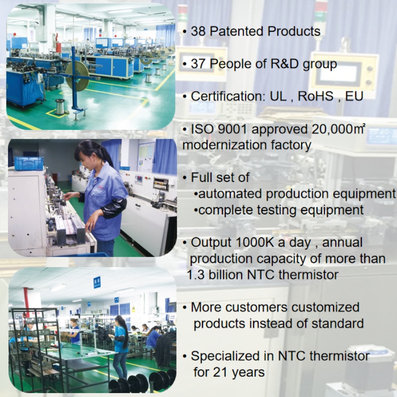 1676530786.jpg NTC thermistor temperature  sensor manufacturer in China product introduce.jpg
