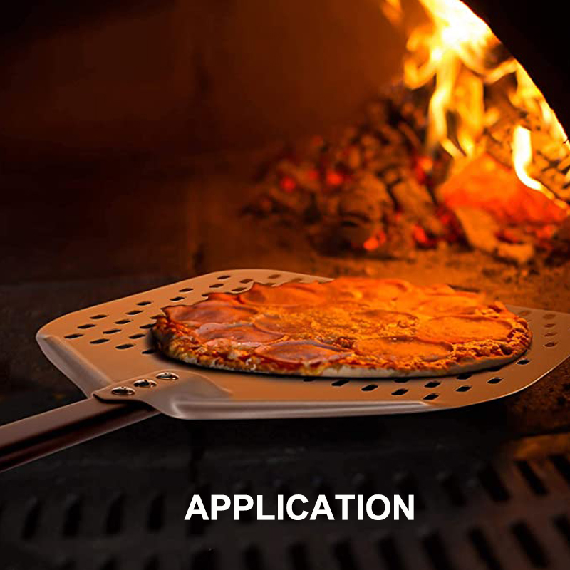 1670933400.jpg Application-Square pizza peel.jpg