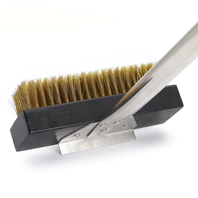 1685073855.jpg Extra_Length_53_Inch_Copper_Bristle_Pizza_Grill_Cleaning_Brush_For_Pizza_Oven_Pizza_Grill7.jpg
