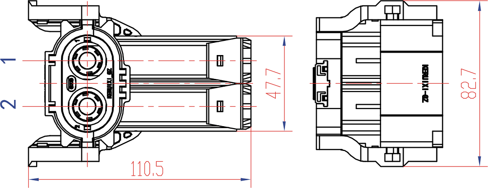 1665540633.png KRX20-Series-2Pin-Plug-Elbow mounting Dimensions.png