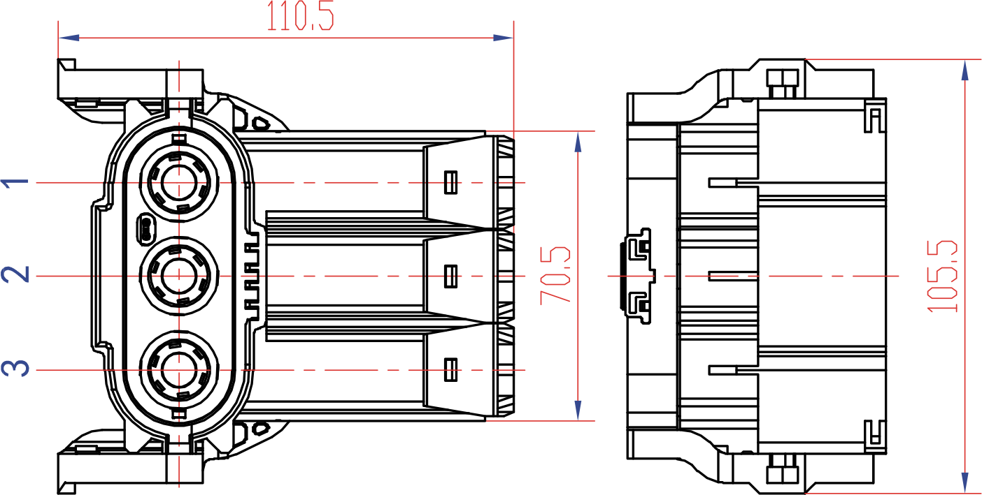 1665540739.png CC20 3Pin-Plug-90 degree.png