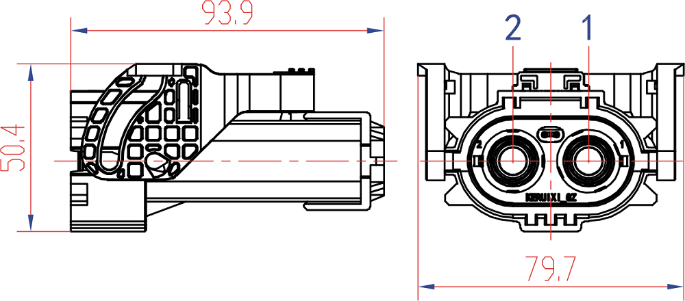 1665541573.png CC20-Series-2Pin-Plug-Straight.png