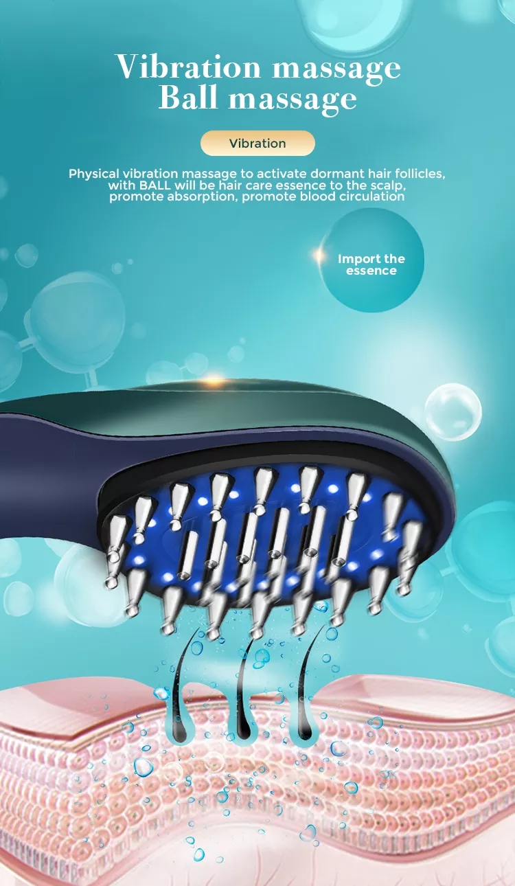 1663589382.jpg 05.jpg